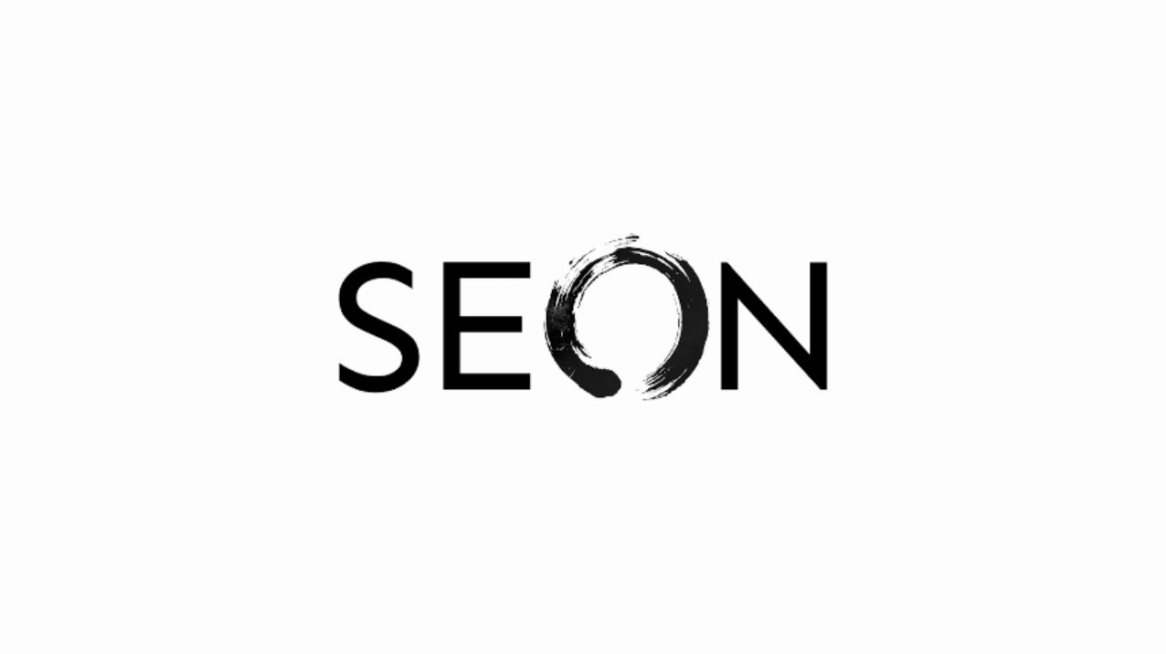 Seon
